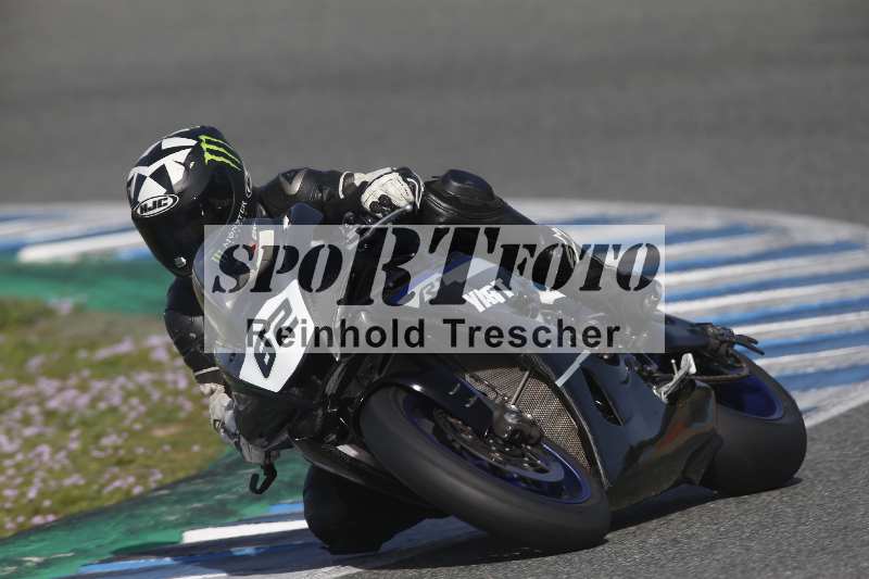 /Archiv-2024/01 26.-28.01.2024 Moto Center Thun Jerez/Gruppe rot-red/62